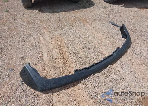 2007 Nissan Frontier Se z USA, uszkodzony, nr VIN 1N6AD07W37C436138